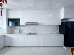 Blk 408 Bedok North Avenue 2 (Bedok), HDB 4 Rooms #571813471